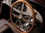 Bugatti Type 55 Roadster 1932 года